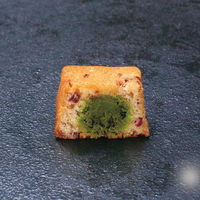 創業萬延元年 京都宇治　辻利兵衛本店　賽の茶　9個　ギフトカード　スタンダード封筒／熨斗（御中元）（直送品）