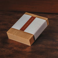 高級和栗モンブラン専門店「いも栗カボチャ」　和栗水晶　ギフトカード　スタンダード封筒（直送品）