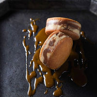 LIFE IS PATISSIER　バターサンド　ギフトカード　スタンダード封筒／熨斗（御中元）（直送品）