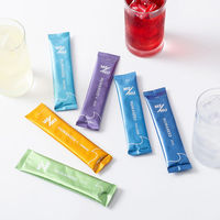 ME/NU HUMANEED+protect　GRAPE　グレープ　20本　ギフトカード　二重封筒／熨斗（御祝）（直送品）