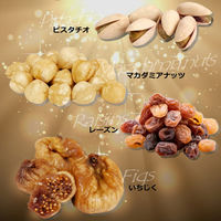 SONOMA SWEETS カッサータ　二重封筒／熨斗（御中元）（直送品）