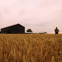 クラフトウイスキー　メーカーズマーク　46　700ml（2本）　ギフトカード　スタンダード封筒／熨斗（御中元）（直送品）