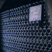 モエ・エ・シャンドン アンペリアル マグナム 1500ml (1本箱入り)　ギフトカード　スタンダード封筒／熨斗（御祝）（直送品）