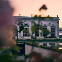 モエ・エ・シャンドン ネクター アンペリアル ロゼ（N.I.R) 750ml 1本　ギフトカード　スタンダード封筒／熨斗（御祝）（直送品）