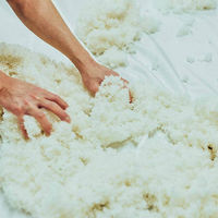 玉乃光酒造 純米大吟醸 玉乃光 Black Label 1800ml　ギフトカード　二重封筒（直送品）