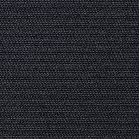 サンワサプライ 抗菌マウスパッド MPD-AM1BK 1個