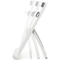 サンワサプライ データホルダー DH-313N2 1個