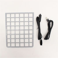 保温冷キャリーボックス　PRD190611　1台 ヒロ・コーポレーション（直送品）