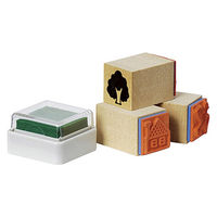 コクヨ 工作絵本 つづきの国のワークブック KE-WC2 1冊