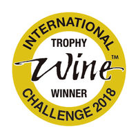 【手土産やお祝いの贈り物に】 山形の極み　純米大吟醸酒 「熊野のしずく」2本セット ギフトカード　桐箱　紙袋　熨斗　御中元（直送品）