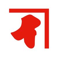 【手土産やお祝いの贈り物に】 にんべん　薫る味だし セット　15袋 ギフトカード　桐箱　専用紙袋付き（直送品）