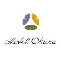 【手土産やお祝いの贈り物に】 ホテルオークラ 黒毛和牛 ハンバーグ ギフトカード　桐箱　紙袋　熨斗　御中元（直送品）