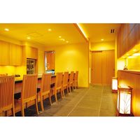 【手土産やお祝いの贈り物に】 うなぎ割烹「一愼」うなぎ蒲焼味わいセット ギフトカード　二重封筒　熨斗（御祝）（直送品）