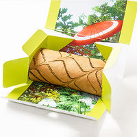 【手土産やお祝いの贈り物に】 岐阜 「新杵堂」 抹茶香るロール　2本セット ギフトカード　桐箱　専用紙袋付き（直送品）