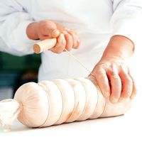 【手土産やお祝いの贈り物に】 神奈川　「鎌倉ハム富岡商会」　ハムギフト ギフトカード　二重封筒　熨斗（御祝）（直送品）