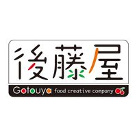 【手土産やお祝いの贈り物に】 山形 「後藤屋農園」 ディップソース　6本セット ギフトカード　桐箱　紙袋　熨斗　御中元（直送品）