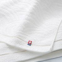 【手土産やお祝いに】 極金のしゃり(R) 極銀のしゃり 今治タオル・バスタオル ギフトセット ギフトカード　桐箱　紙袋　熨斗　御祝（直送品）