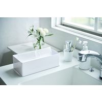 伊勢藤 ペーパータオルホルダー H&D I-596 1個