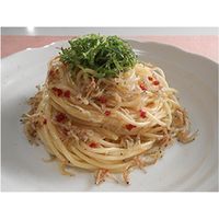 不二食品 業務用梅こぶ茶 1kg 788386 1個