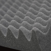 シャディ nishikawa ごろ寝マット スイート 26-0168-123 1袋（直送品）