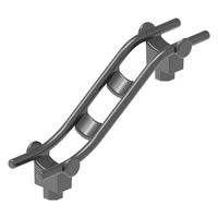 学研ステイフル ニューブロックRQ ファーストセット 83743 1個（直送品）