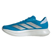 adidas(アディダス) 61_DURAMOSL2M 255 JP9202 1足（直送品）