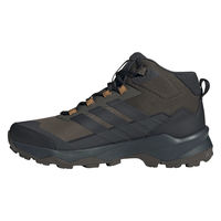 adidas(アディダス) 61_TERREXSKYCHASERAX5MIDG 260 JR3980 1足（直送品）