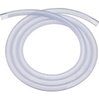 ドウシシャ 競そうめん DWC-B1