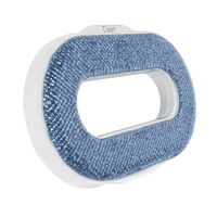 ティファール スチームアイロン アクセススチーム ピュア DT9531J0 1台