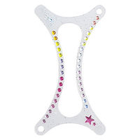 おもちゃ Wammy（ワミー） ＜キラキラキュート＞DX 1個 （対象年齢：5歳以上） KCT-BC303 コクヨ