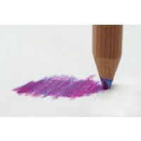 コクヨ ミックス色鉛筆 1箱（20本入） KE-AC2