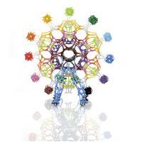 おもちゃ Wammy（ワミー） ベーシック300 1個 （対象年齢：5歳以上） KCT-BC113 コクヨ