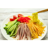 「業務用」 マルツネ 中華そば 1セット(1000ｇ×5個) 622270-5（直送品）