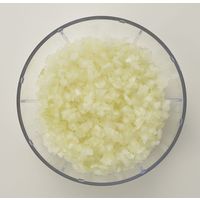 和平フレイズ キッチンアシスト ミニみじん切り器 KR-7769 1個（直送品）