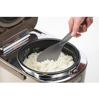 和平フレイズ パンツール 炒めるしゃもじ RE-6955 1個