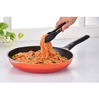 和平フレイズ カルビック フライパン32cm RA-9689 1セット(4個)