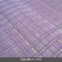 イケヒコ 博多 い草カーペット 2610×3520mm グリーン 1080970120602 1個（直送品）