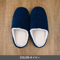 イケヒコ ボルダド グレー M 1260330130602 1足（直送品）