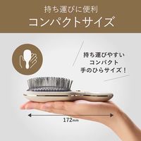 小泉成器 リセットブラシ KBE2330C 1台