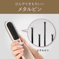 小泉成器 リセットブラシ KBE2100C 1台