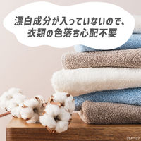 ミューズ 洗濯槽クリーナー オールインワン フレッシュなレモンの香り 液体タイプ 250mL 1本 レキットベンキーザー・ジャパン