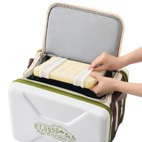 ハイパー氷点下クーラーXL（2026LIMITED） 81670096 LOGOS/ロゴス