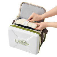 ハイパー氷点下クーラーM（2026LIMITED） 81670076 LOGOS/ロゴス