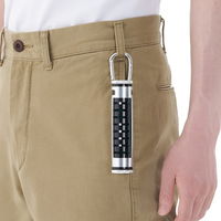 LOGOS 蚊やりモバイルホルダー 83200402 LOGOS/ロゴス