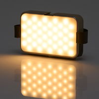 野電 バッテリーPANELライト 74176060 LOGOS/ロゴス