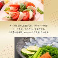 月桂冠 大吟醸 300ml 1セット（3本） 日本酒