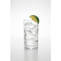 いいちこシルエット　２５度　720ml　1セット（12本）　三和酒類  焼酎