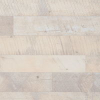 ROSY カートローテーブル 73188040 LOGOS/ロゴス