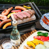 沢の鶴 純米酒 山田錦 300ml 瓶 1セット（10本） 日本酒