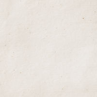 無印良品 生成コットンフェイスタオル ６０枚入 約２０×２０ｃｍ 良品計画